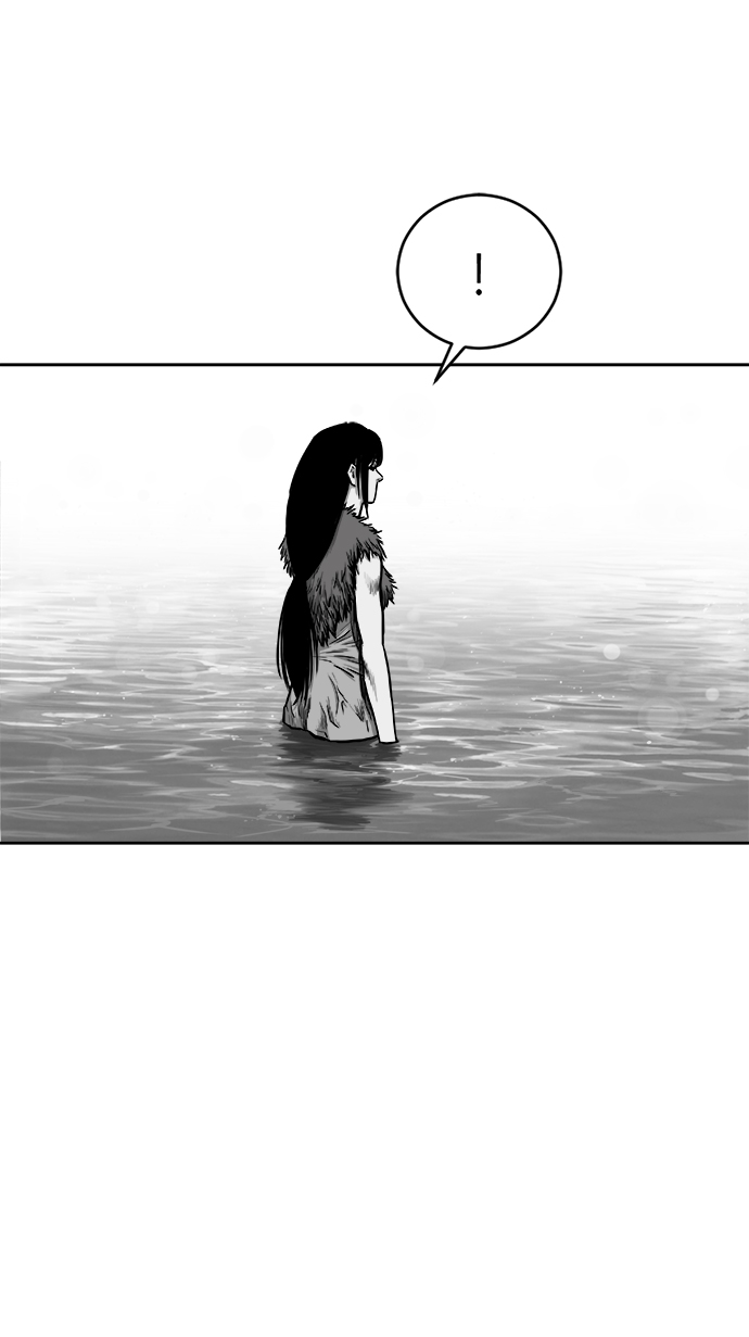 第26话77