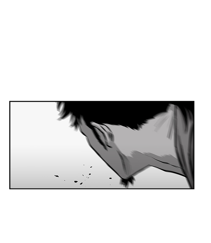 第35话32