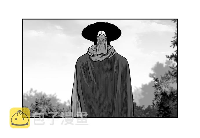 [第二季] 第14话44