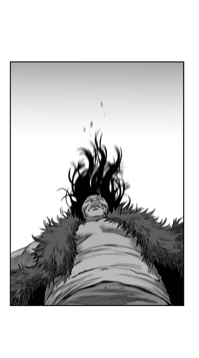 第40话28