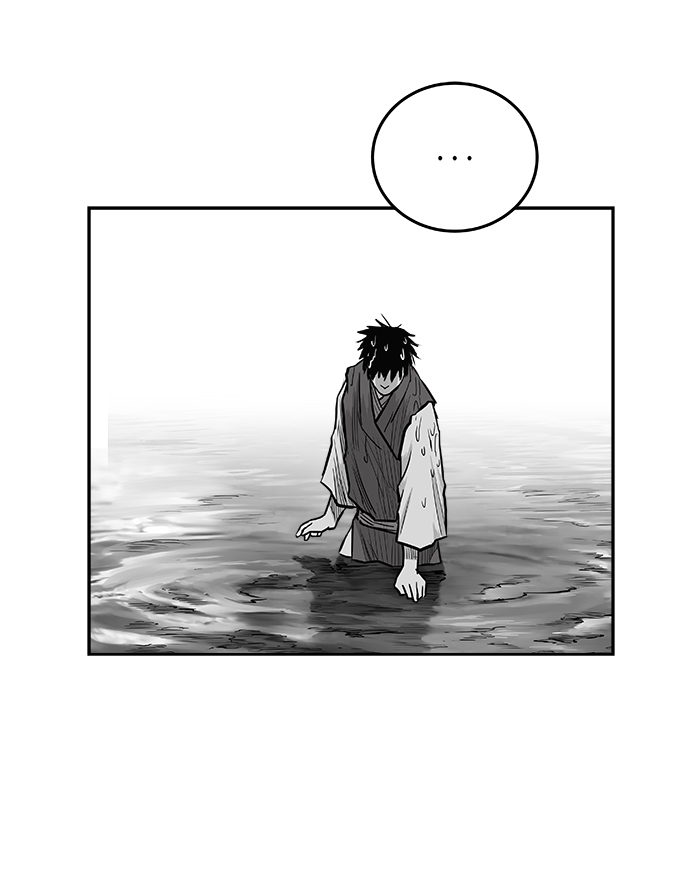 第44话49