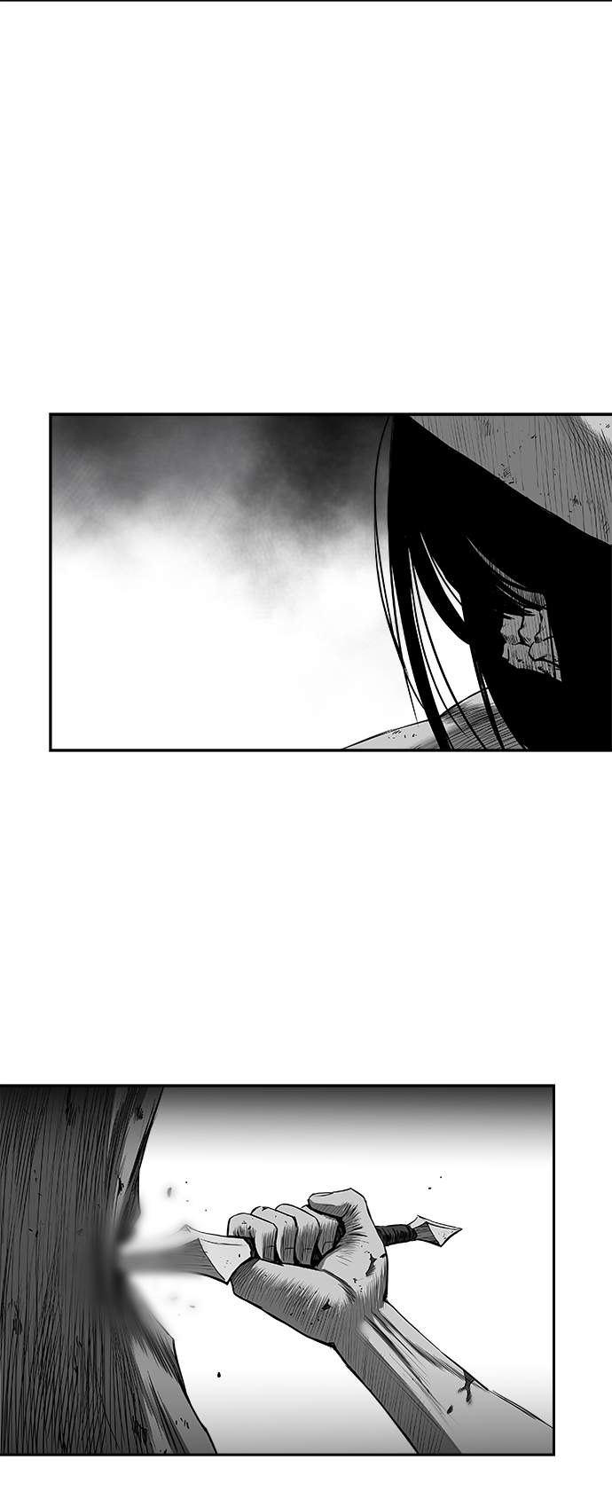 [第三季] 第3话86