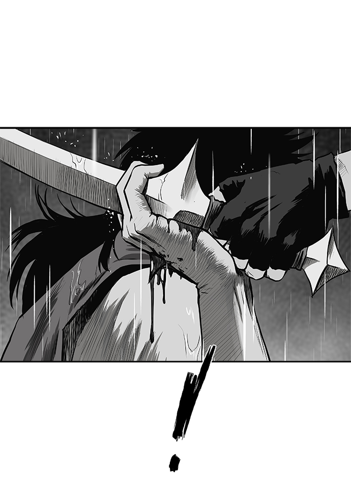 [第二季] 第6话3