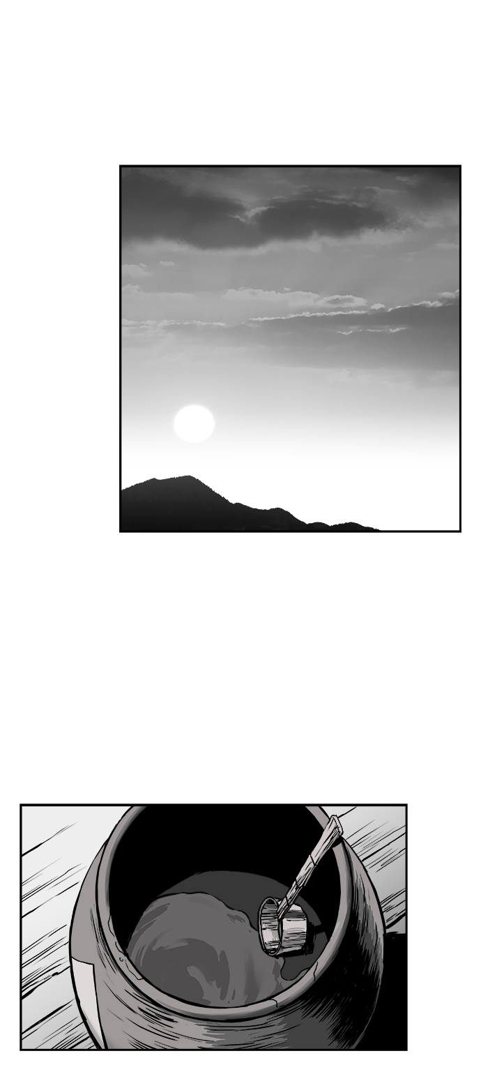 第34话68