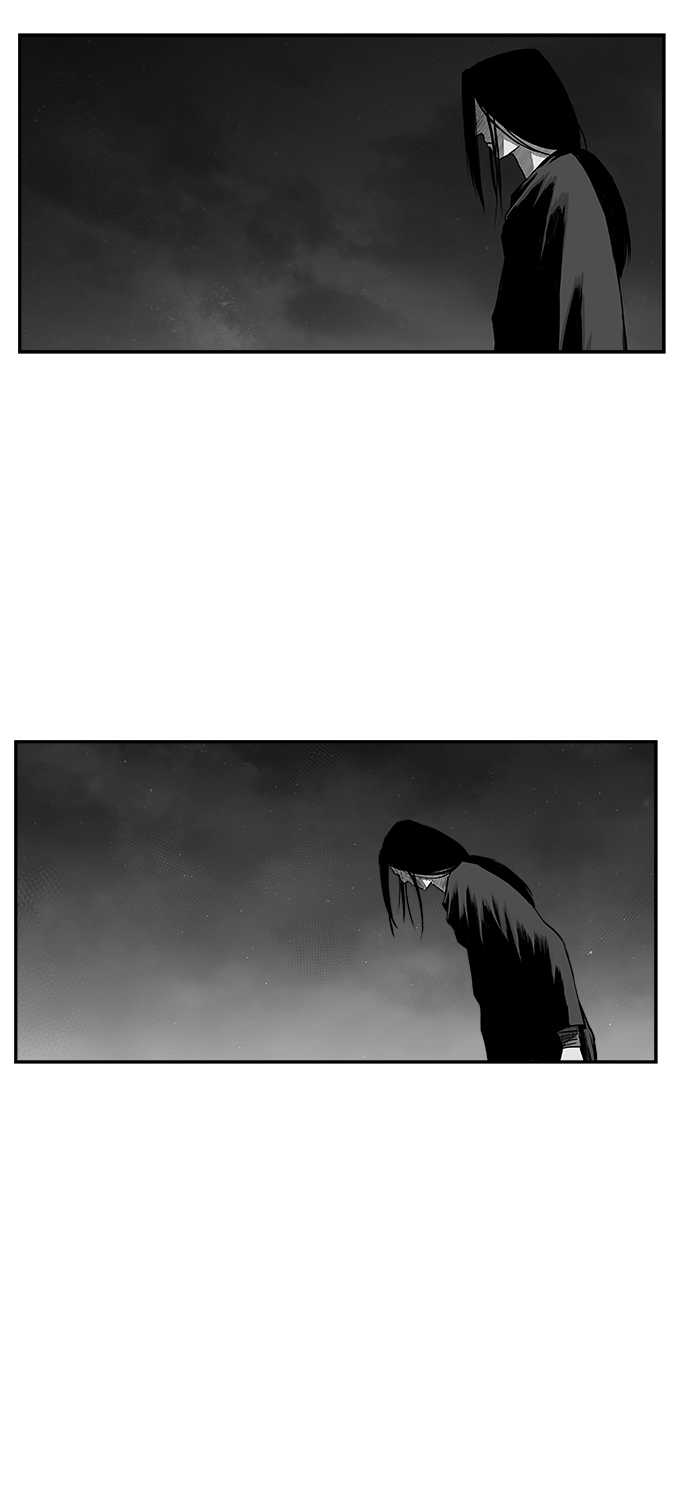 第50话59