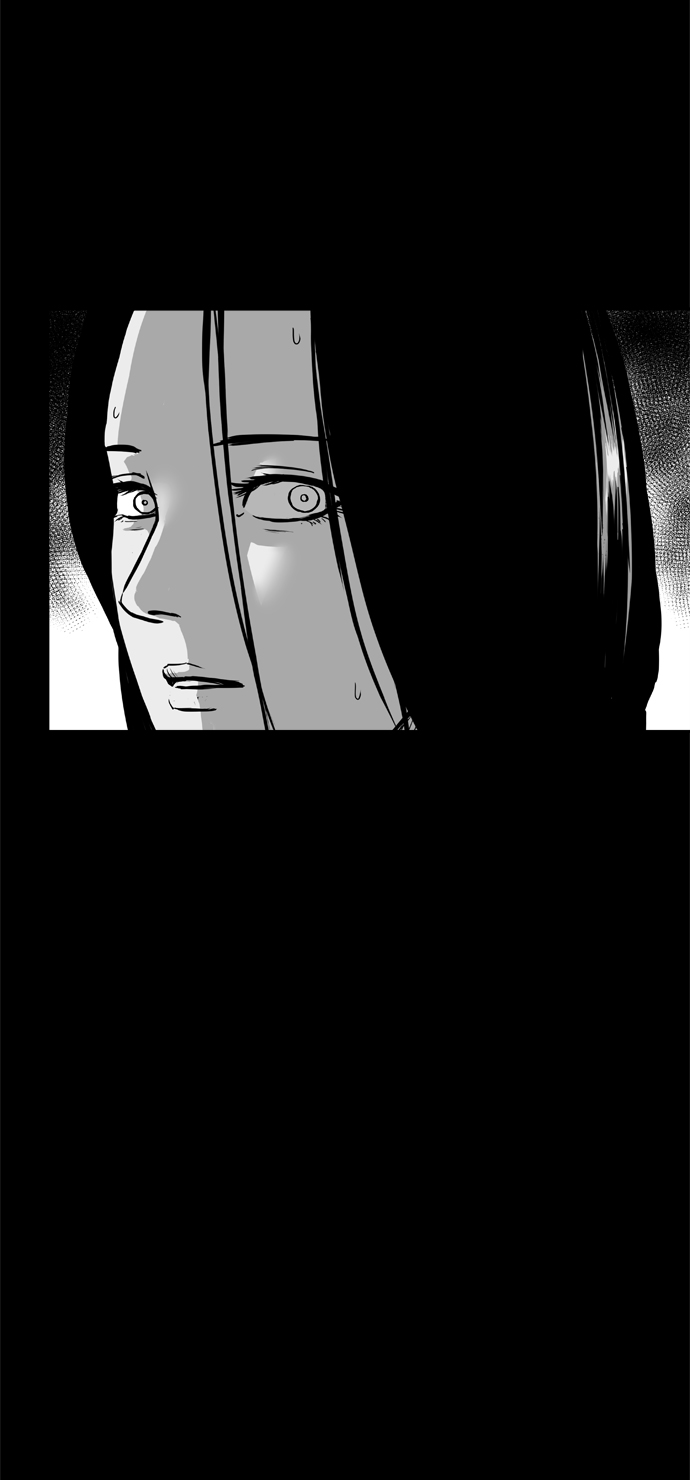 第33话72