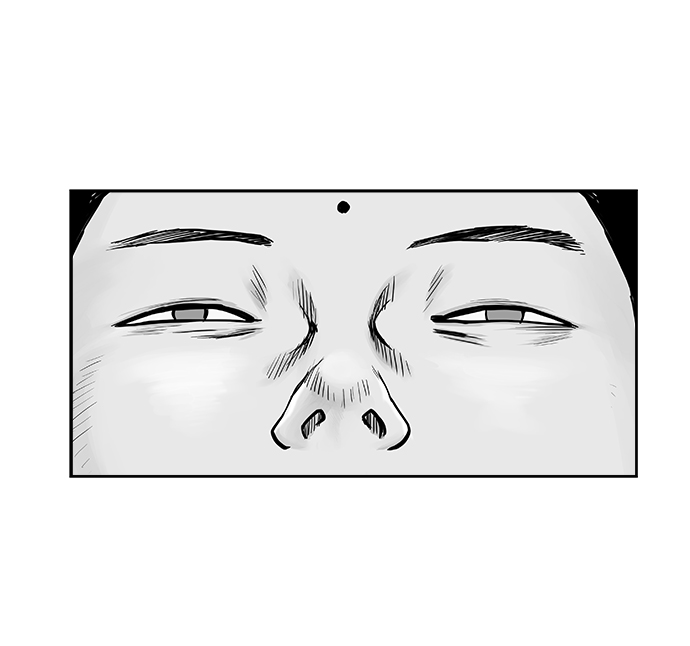 第56话74