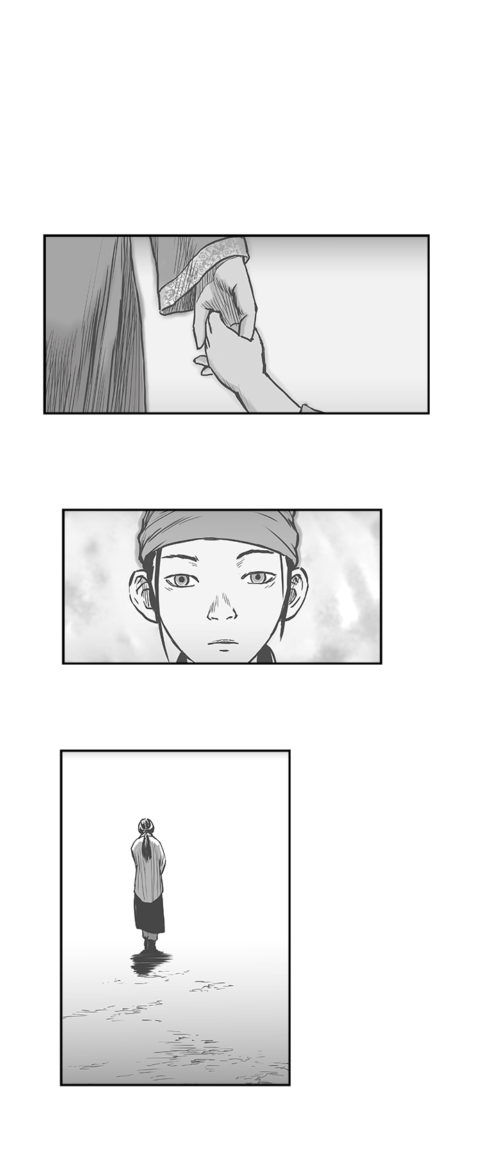 [第二季] 第39话71