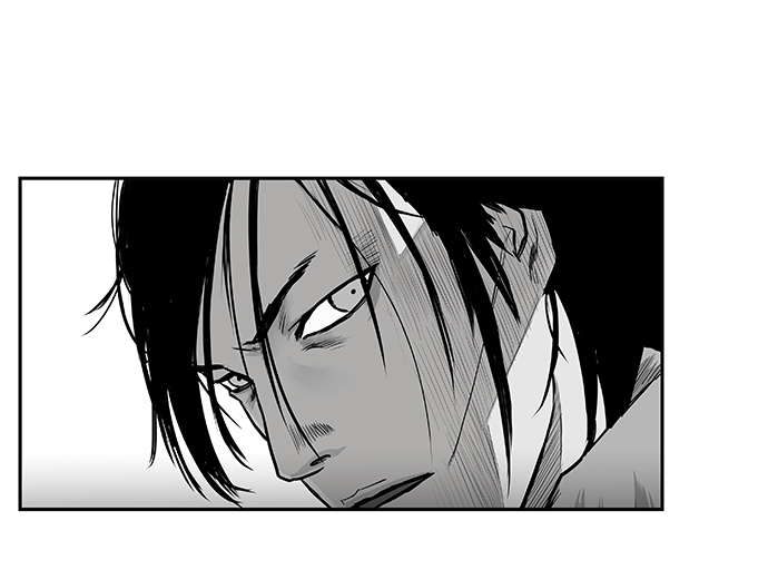 [第二季] 第3话32