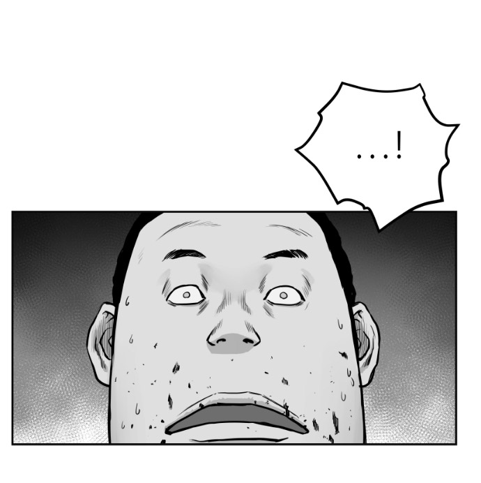 第49话98