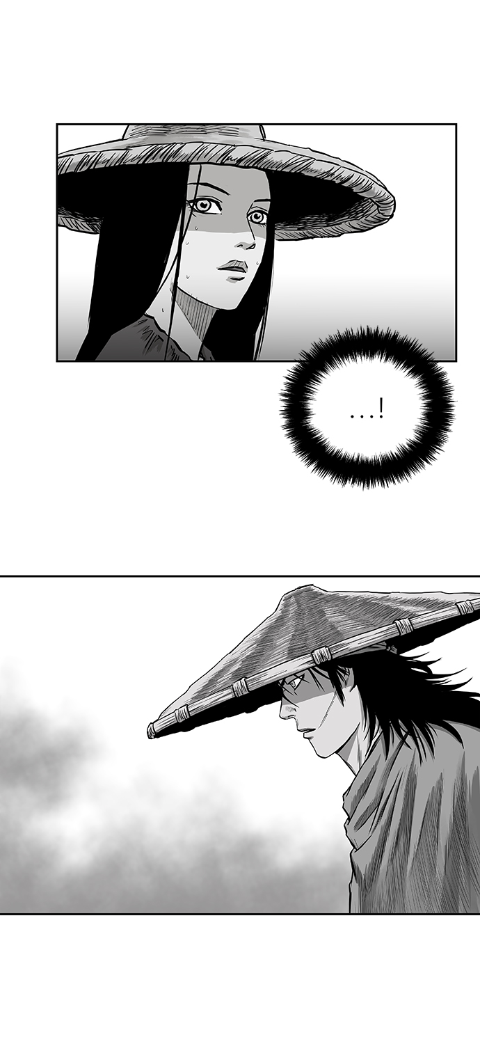 第56话16