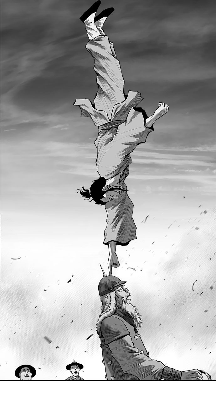 [第三季] 第14话91