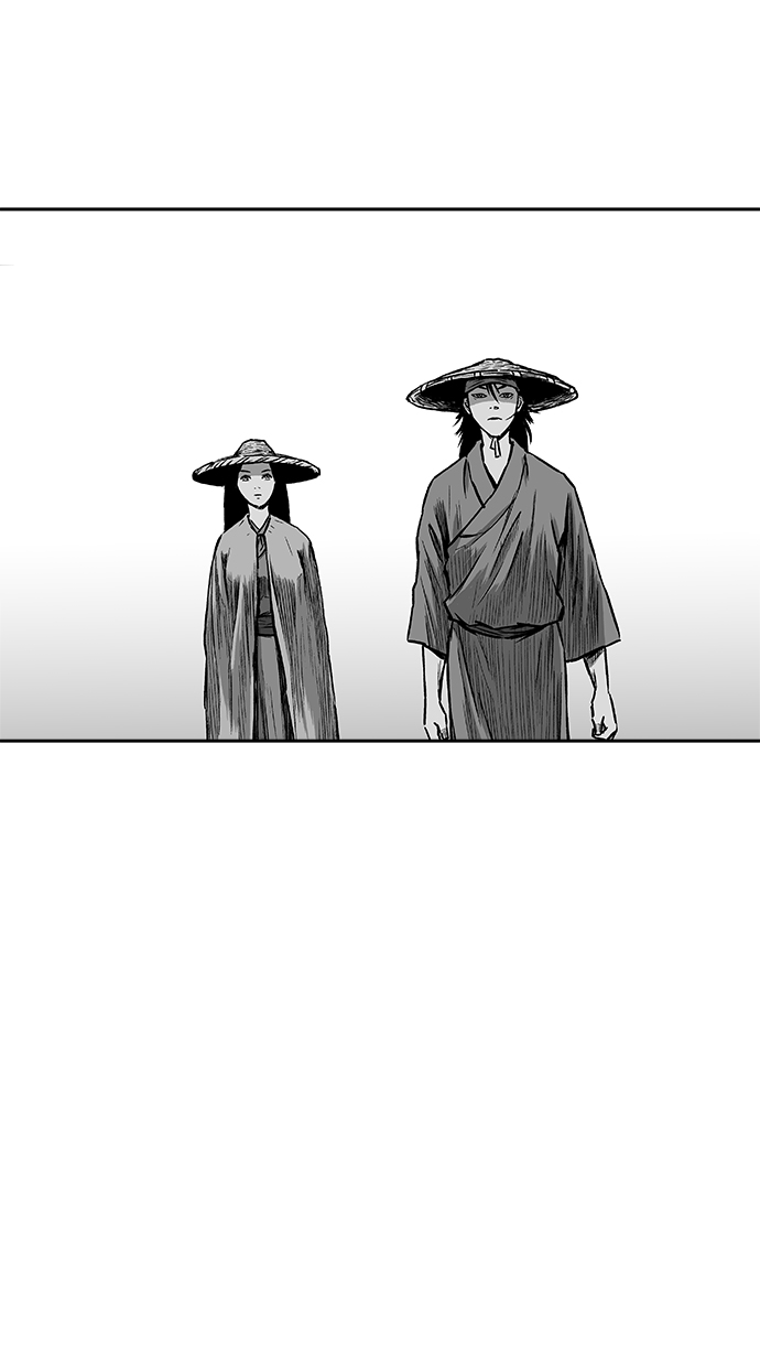 第26话83