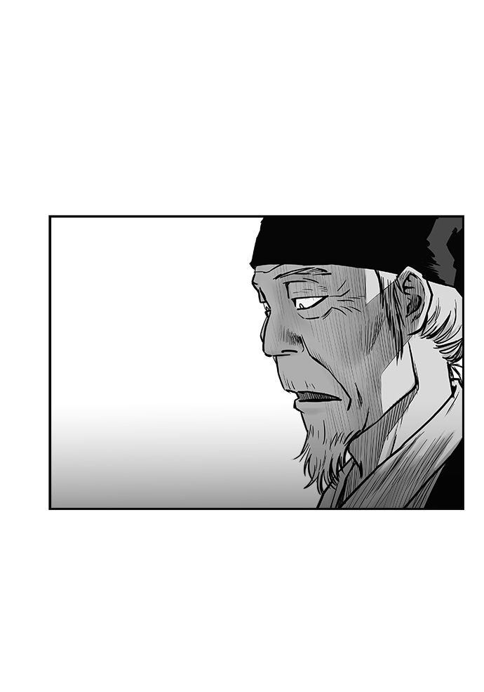 第40话97