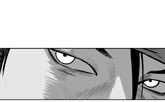 第30话21