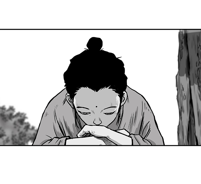 第8话25