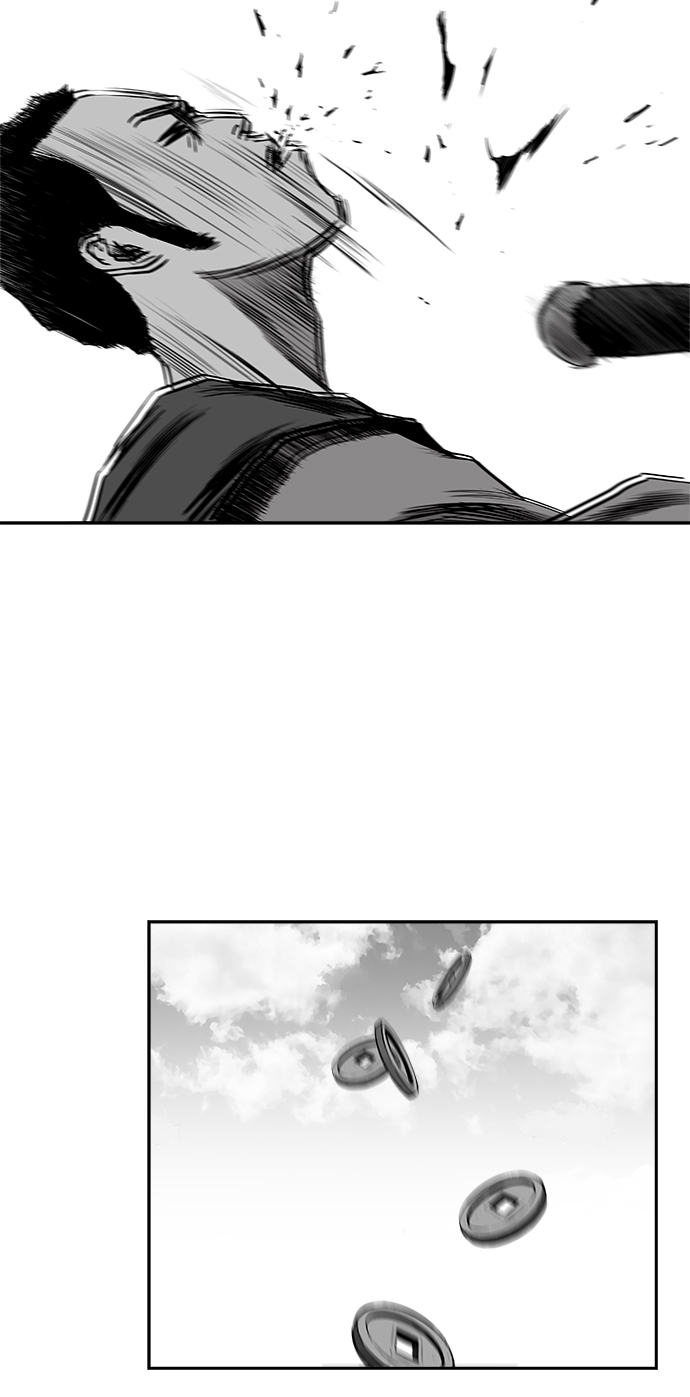 [第二季] 第36话19