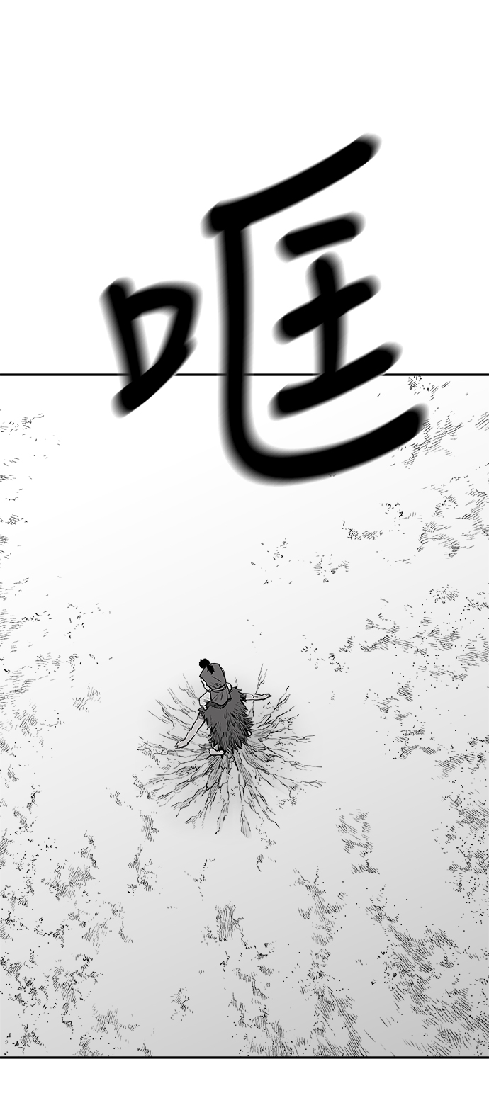 第37话24