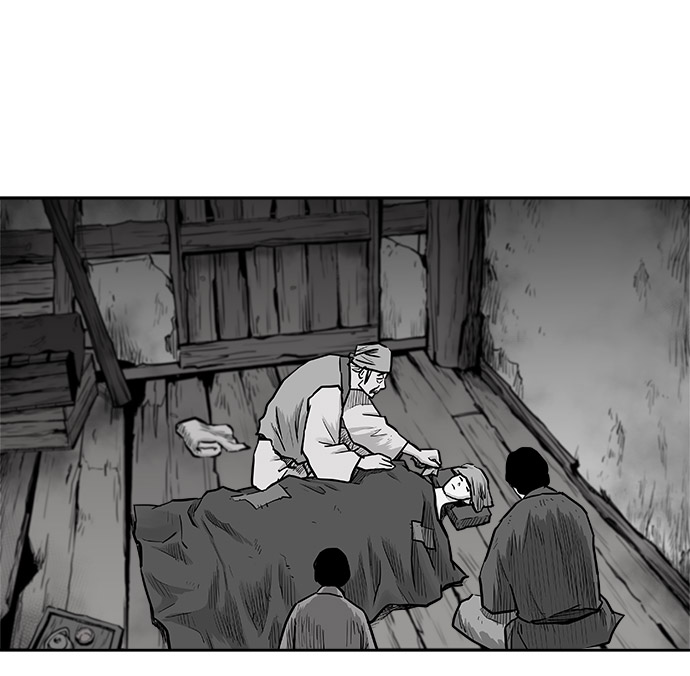 第47话43