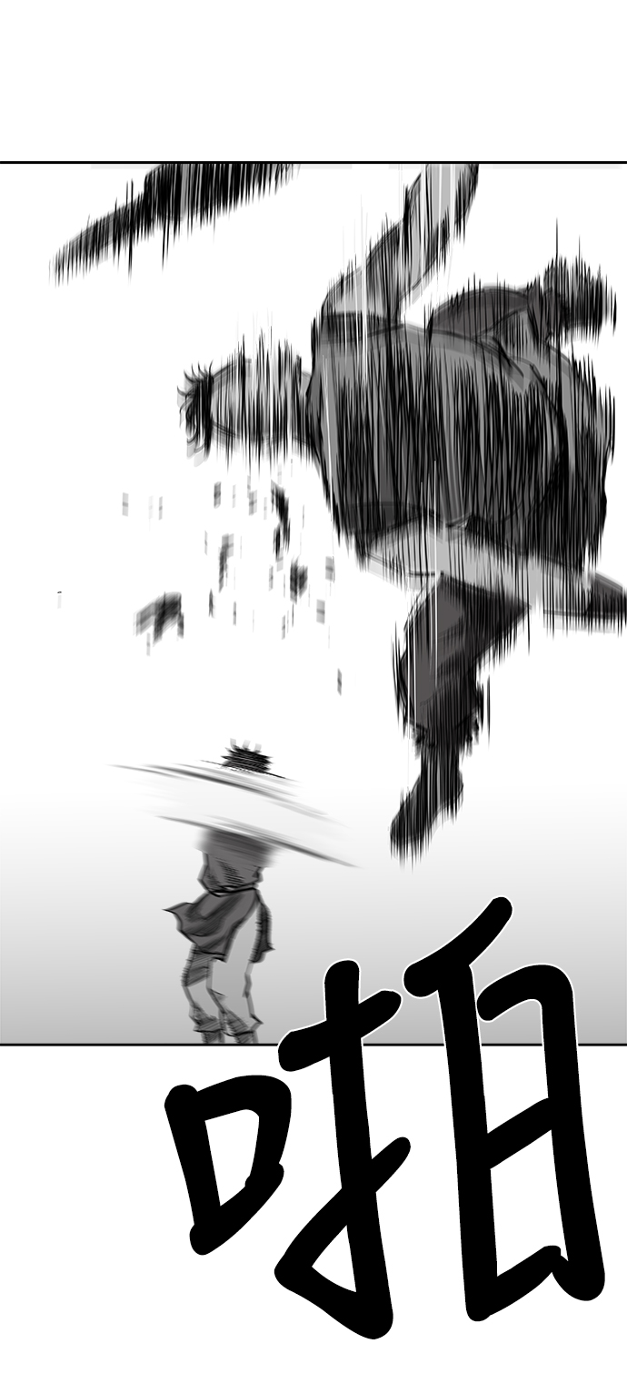 第35话48
