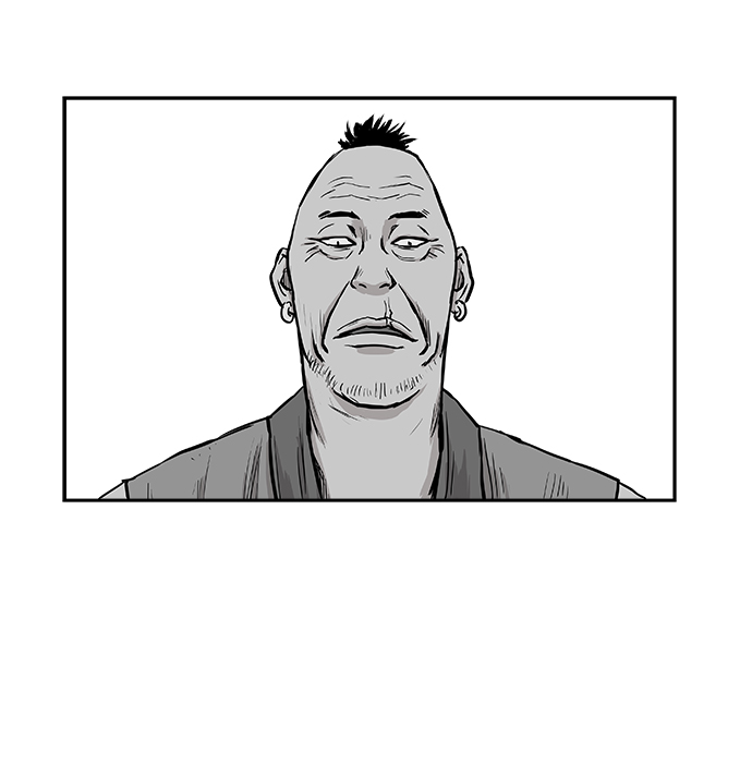 第35话27