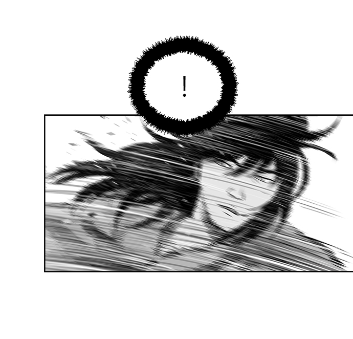 第18话96