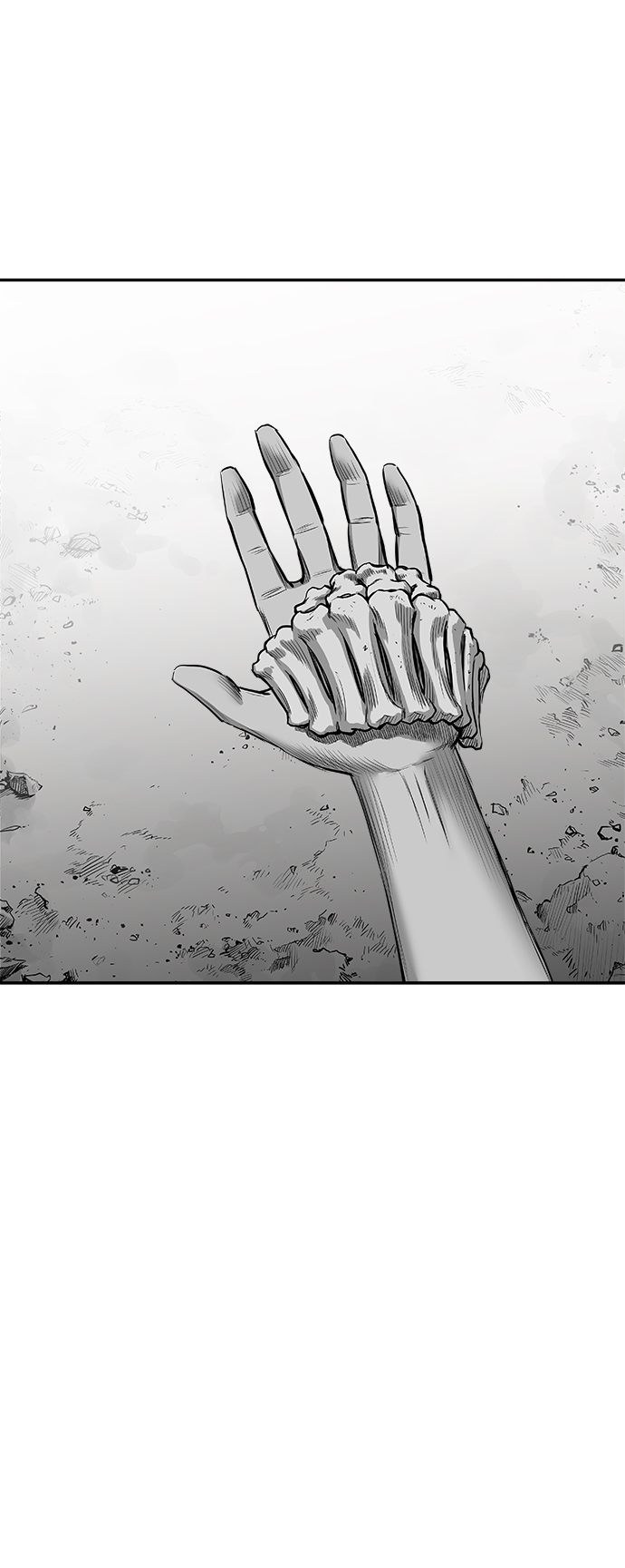 [第三季] 第15话86