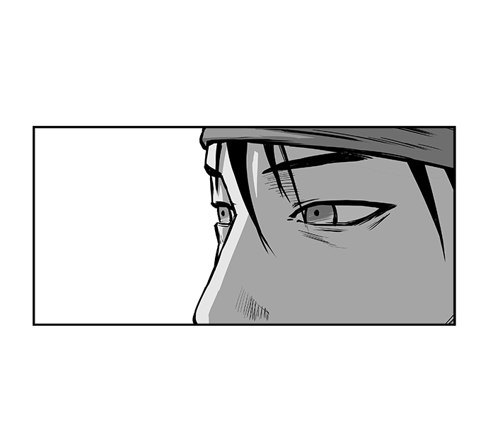 第52话125