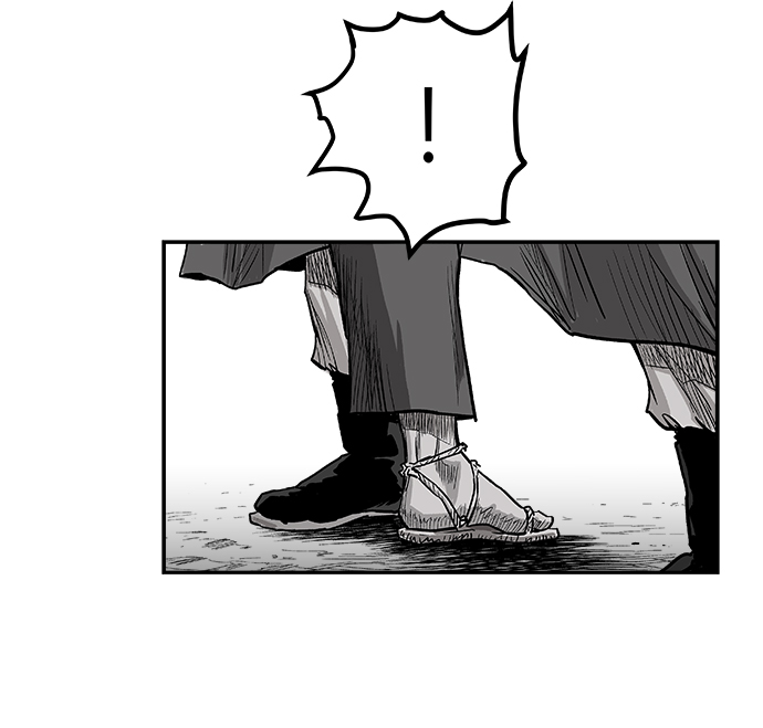 第5话35