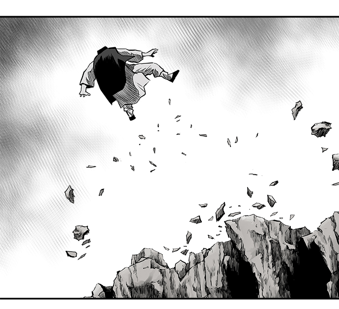 第44话6