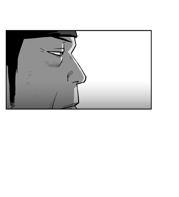 第48话55