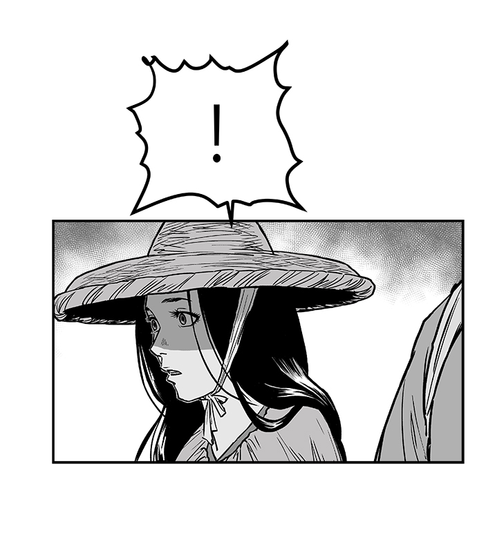 第5话67