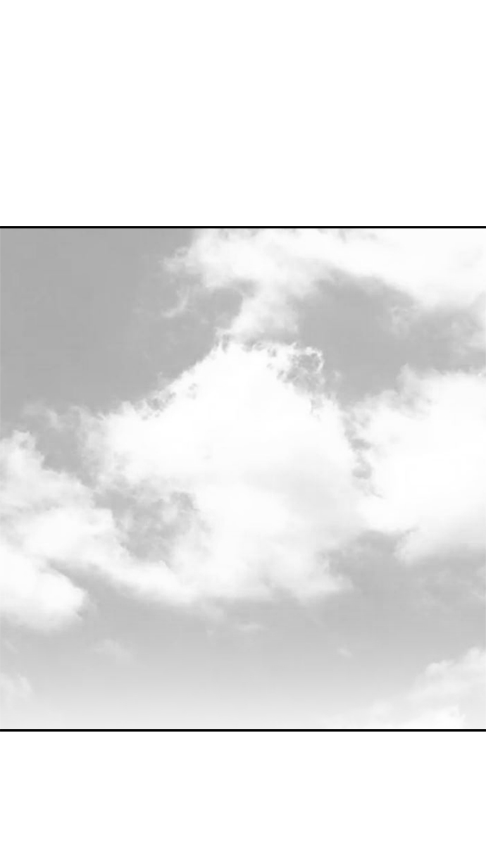 [第二季] 第9话115
