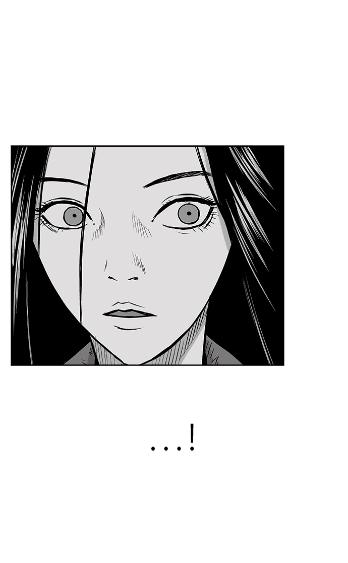 第14话40