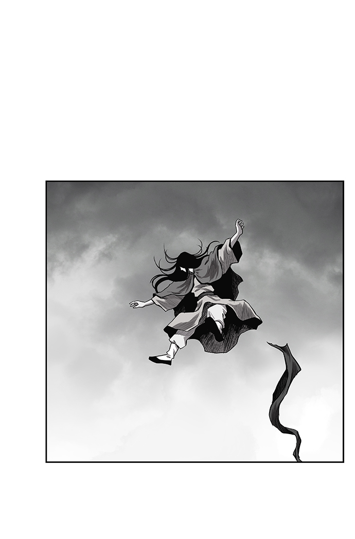 第58话25