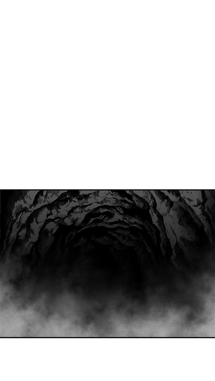 [第二季] 第26话5