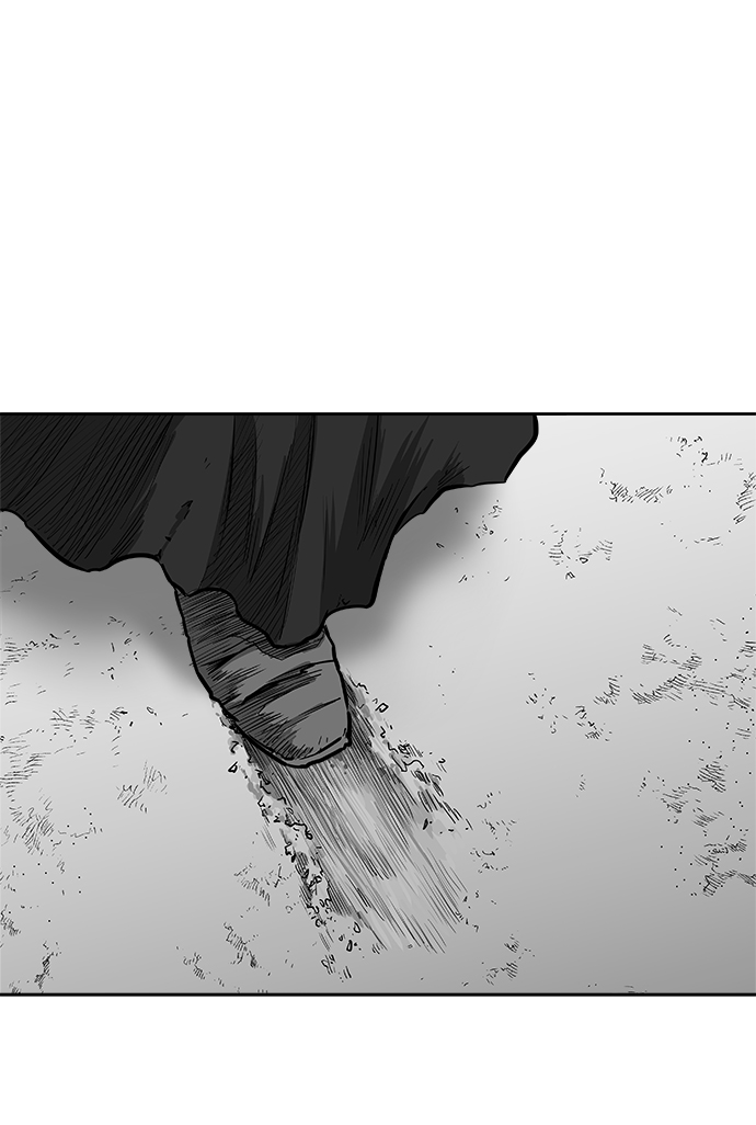 第29话18