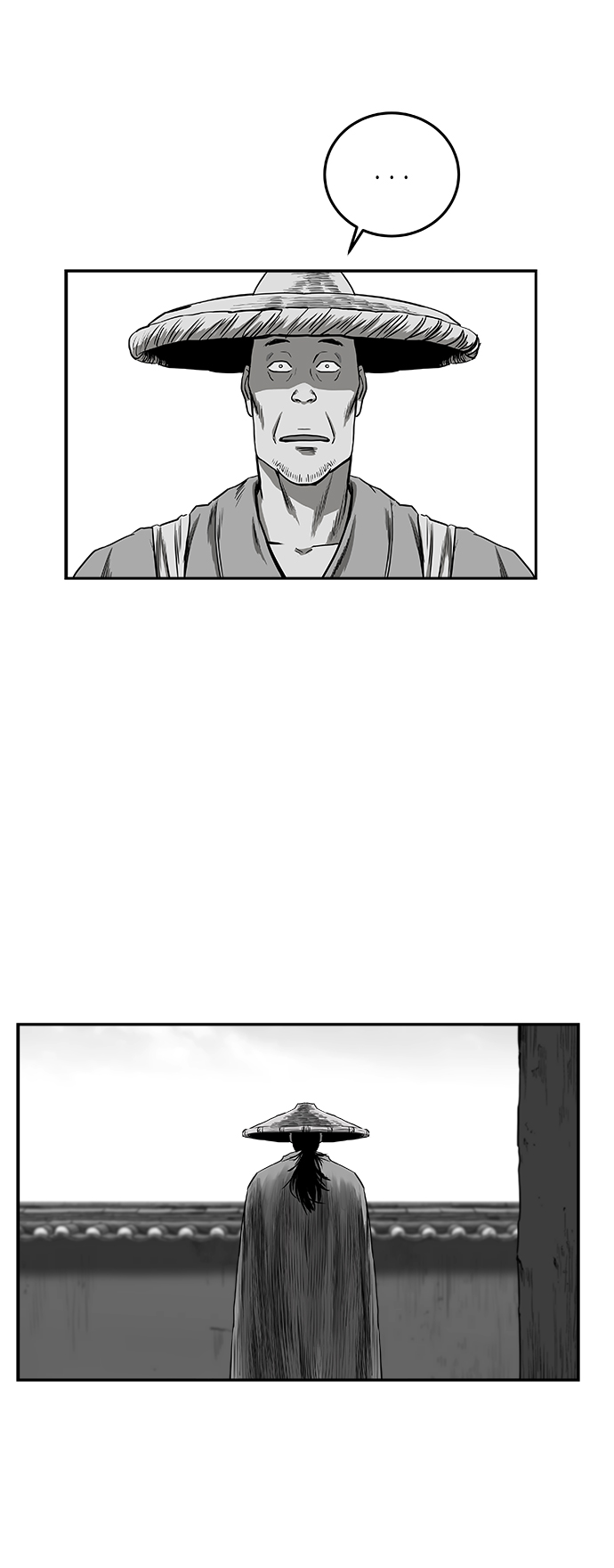[第二季] 第23话44