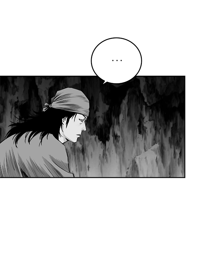 第52话90