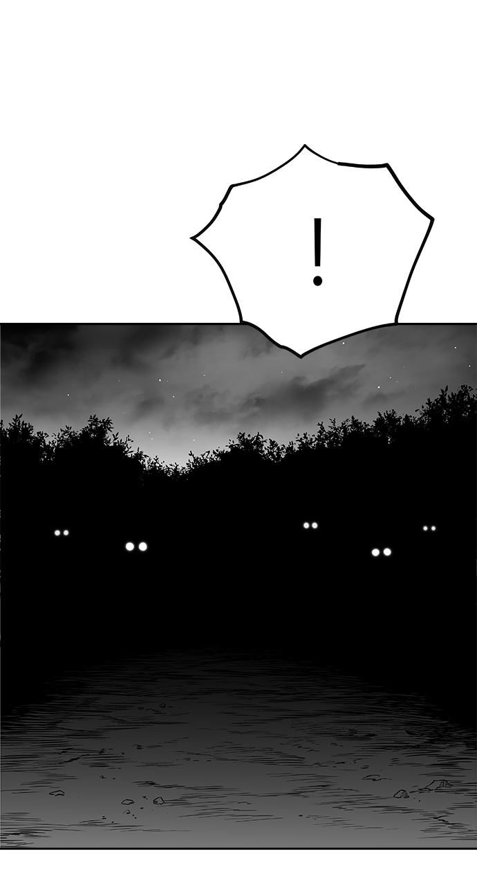 [第二季] 第41话75