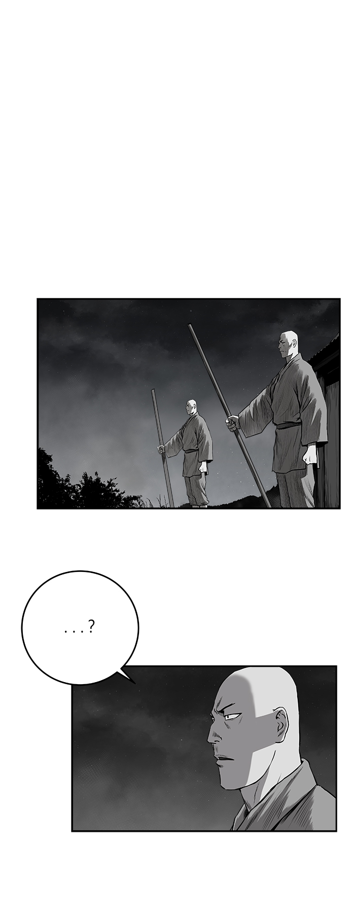 [第二季] 第41话74