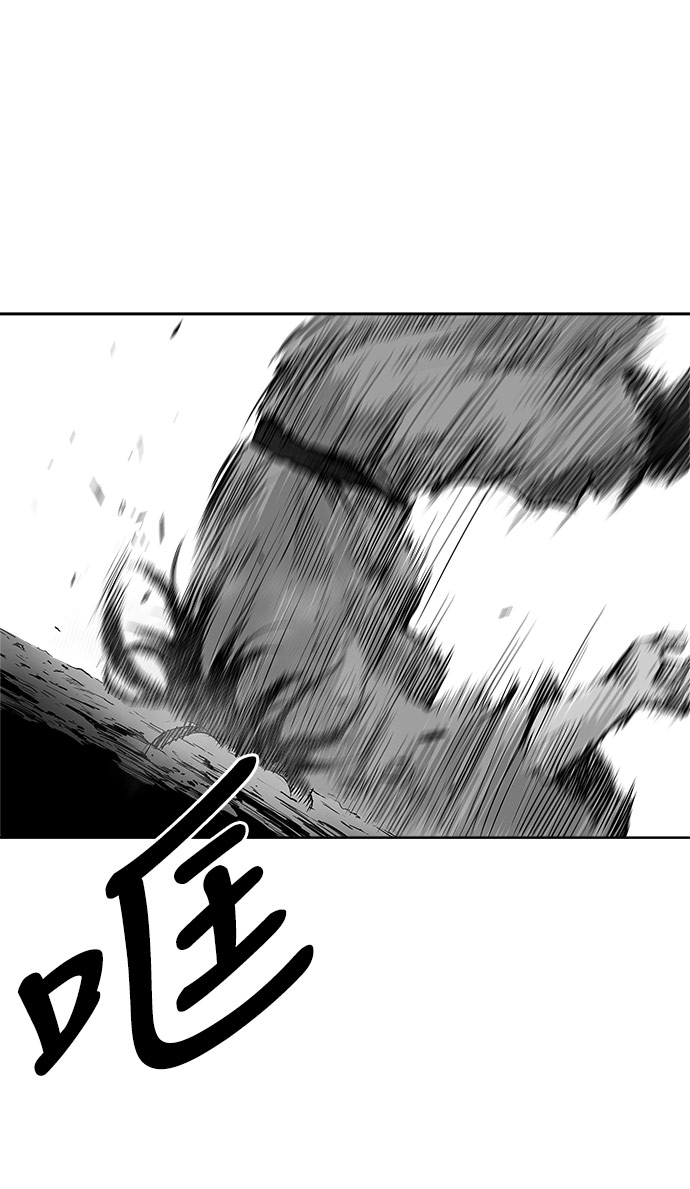 第19话19