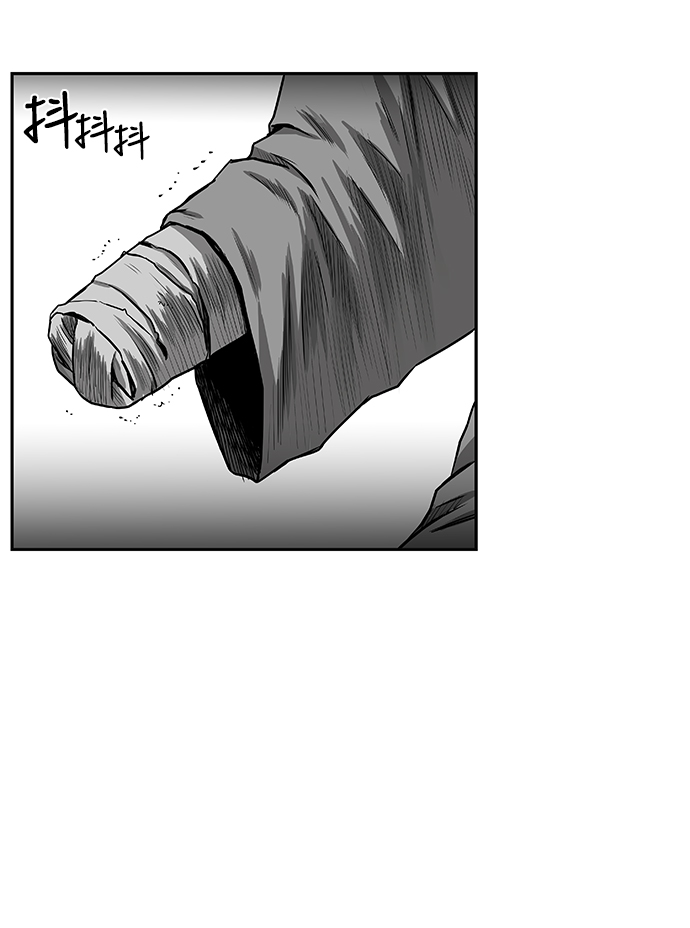 [第二季] 第1话33