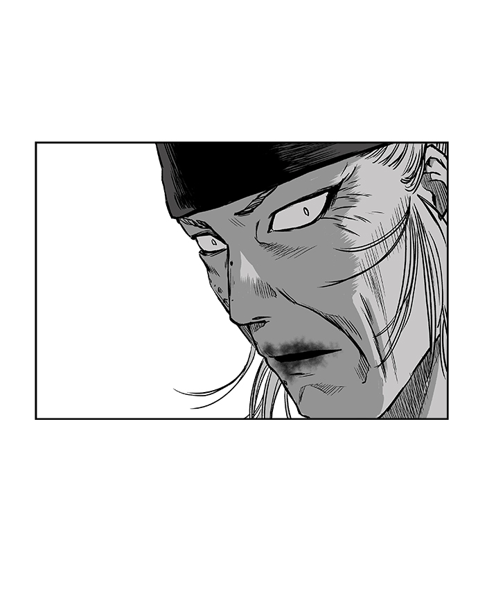 第11话38