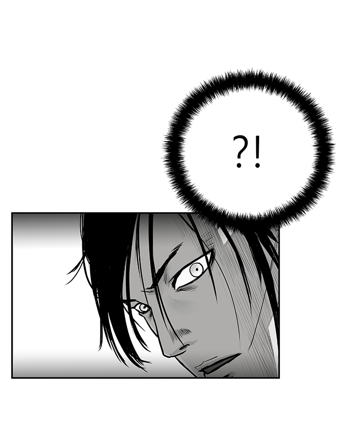 [第二季] 第3话34