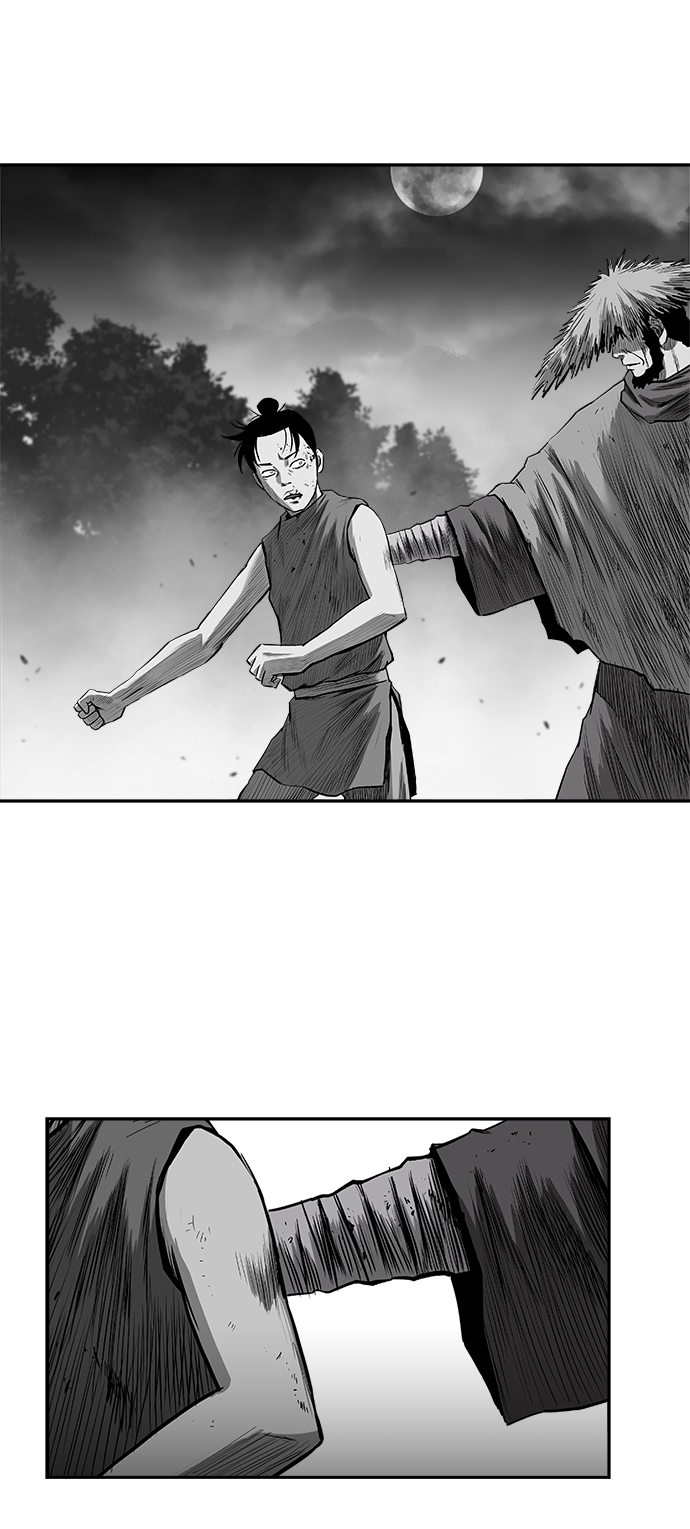 [第三季] 第12话75