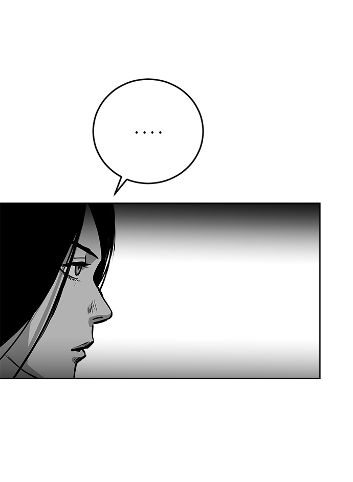 第28话58