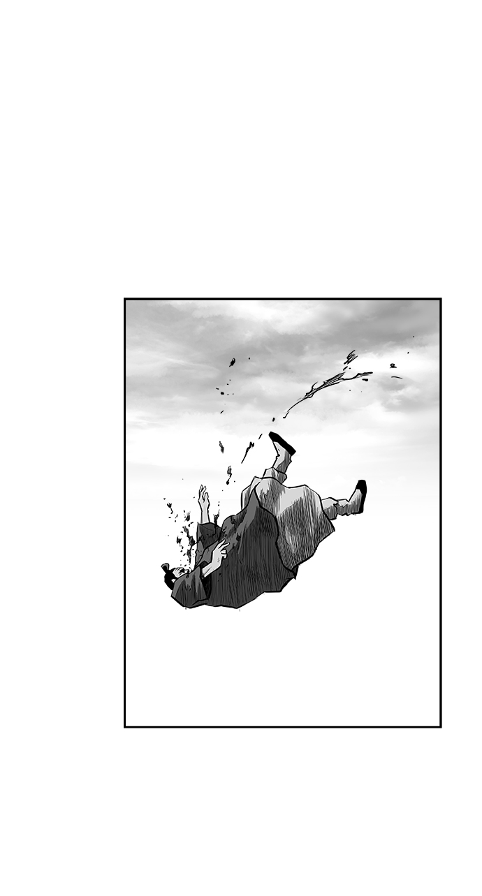 第31话41