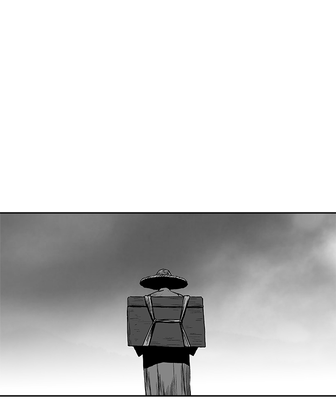 第11话102