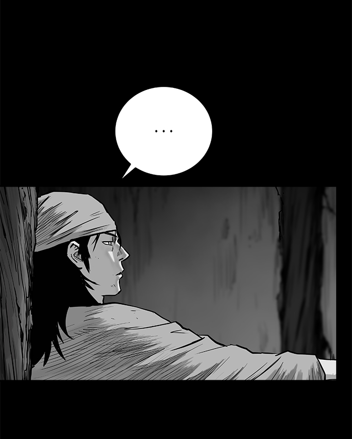 第44话69